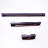 FFC / FPC Connector - 0.5mmRA-AZ835BxxPT