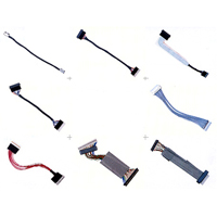 LVDS CABLE