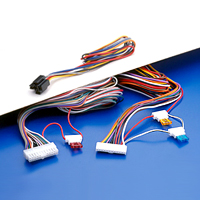 Wire Harness Cable